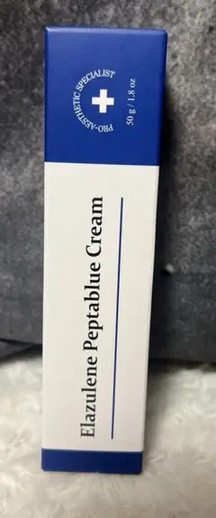 2025年最新】elazuleneエラジュレンの人気アイテム - メルカリ