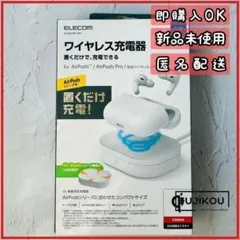 Item thumbnail for item 28b3a715-49d5-4101-a79c-8f45516f4297