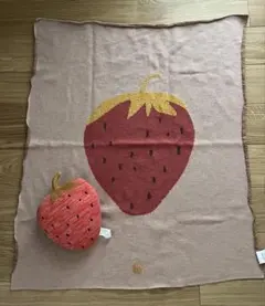 Item thumbnail for item 004b947c-8ab0-4829-ad6a-b17577e98fb5