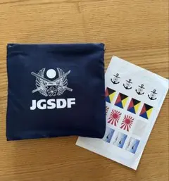 Item thumbnail for item a9dd5797-5ff7-4a9e-bde9-4498bc6b0798