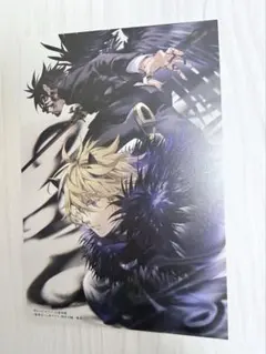 即購入可】公式正規品 恋と深空 シン 伝説ドラゴン トレカフォト