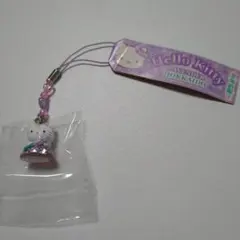 Item thumbnail for item a208011c-4600-48a1-a7a9-cb36fdbd1898