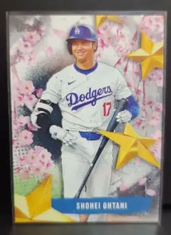 2026年最新】大谷翔平 サインボール オールスターの人気アイテム
