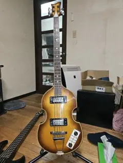 2026年最新】Greco ベースの人気アイテム - メルカリ