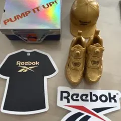 Item thumbnail for item 80bc4107-39f4-48b8-95aa-b9d5eac24fa0