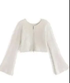 Item thumbnail for item 1c378489-fd7c-41dc-9b28-0b329bab84c9