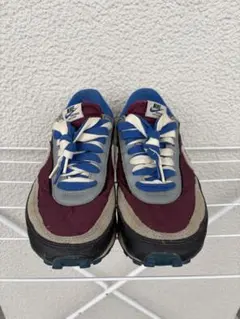 新品 NIKE スキーマスク バラクラバ 迷彩 入手困難カラー Y2K - メルカリ