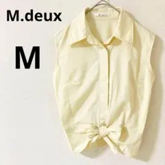 Item thumbnail for item ff4e394f-bc41-4ee7-bf4a-9d27190470d3