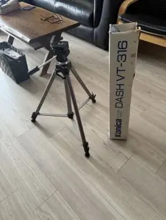 Item thumbnail for item 40659a58-1036-4031-8357-cfc9d0fbe473