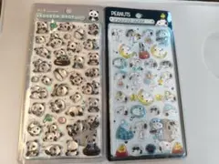 BONBON DROP 2枚セット