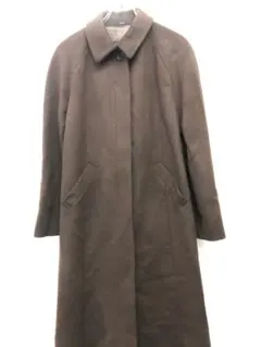 2026年最新】Daks チェスターコートの人気アイテム - メルカリ