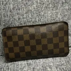 Item thumbnail for item 72f46f16-86d2-43ff-b2e8-e056888f0fb1