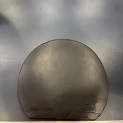 ディグニックス09C