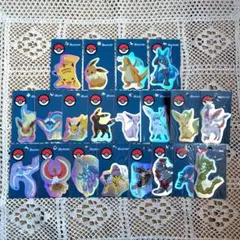 公*o様 ポケットモンスターステンドグラスボールチェーンイーブイver