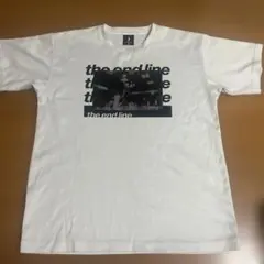 インザペイント　IN THE PAINT Tシャツ　バスケ　バスケウェア