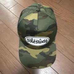 2026年最新】soleswagの人気アイテム - メルカリ