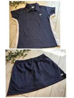 Item thumbnail for item 2857d4dc-68c5-41a8-b121-8e5b5d8c7348