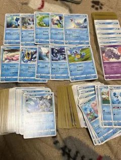 KURIA_DREAM様 リクエスト 3点 まとめ商品
