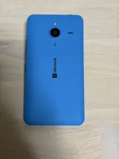 simフリー スマートフォン本体