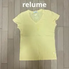 ナナ様 リクエスト 2点 まとめ商品