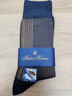 Brooks Brothers ソックスのサムネイル