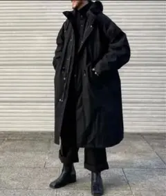 Item thumbnail for item 8f1277f6-62be-4229-83ba-0abea3779661