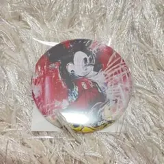 2025年最新】井田幸昌の人気アイテム - メルカリ