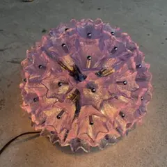 2025年最新】Hoya クリスタル ライトの人気アイテム - メルカリ