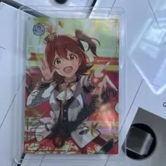 2025年最新】春日未来 ssrの人気アイテム - メルカリ