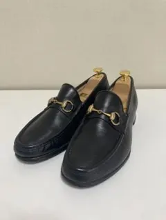 2026年最新】gucci ホースビット ブーツの人気アイテム - メルカリ