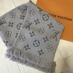 2026年最新】LOUIS VUITTON レディース マフラーの人気アイテム - メルカリ