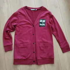 Item thumbnail for item 7d8b881b-feec-48f4-ab16-169e19003e17