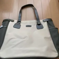 REGAL トートバッグのサムネイル