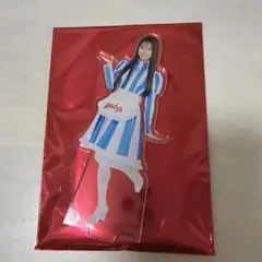 2025年最新】アクリルスタンドの人気アイテム - メルカリ