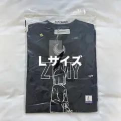2025年最新】ずっと真夜中でいいのに tシャツ にらの人気