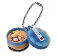 Item thumbnail for item 1d8ffd4f-5895-43cf-ab5e-a40934cbf0b2