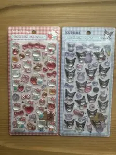 。 取引メッセージ不要です様 リクエスト 2点 まとめ商品