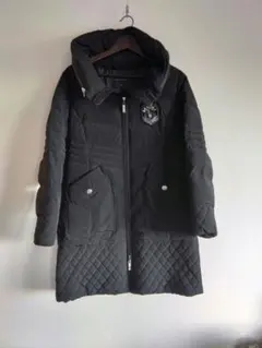 2025年最新】valenza ダウンの人気アイテム - メルカリ