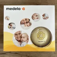 Item thumbnail for item 38d950c4-f811-40c0-a3d2-660e0c9779be