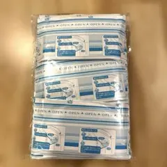 お値下げ★汗取りパッド　汗わきパット　まとめ売り★48枚セット