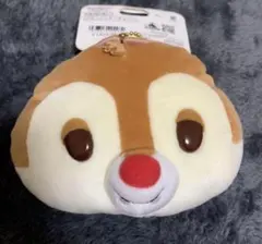 れいこ様 リクエスト 2点 まとめ商品