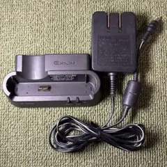 2026年最新】casio ex-s600の人気アイテム - メルカリ