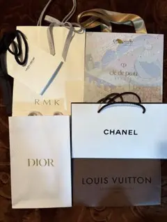 Item thumbnail for item 52823543-7722-4923-b2f6-129577f8b49b