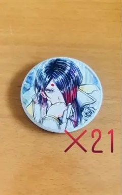 2025年最新】あくねこ 缶バッジ ハネムーンの人気アイテム - メルカリ