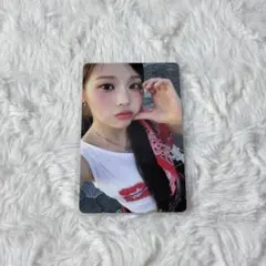 2025年最新】say my name ドヒの人気アイテム - メルカリ