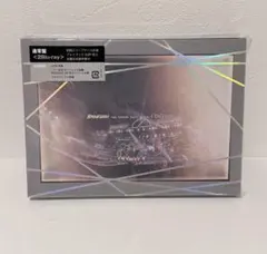 【新品】Snow Man 1st DOME tour 2023 I DO ME