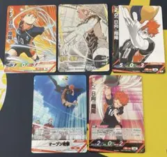 2025年最新】ユニオンアリーナ ハイキュー boxの人気アイテム