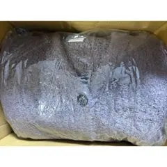 Item thumbnail for item 46d97de7-2b86-481a-8e61-5c3da4a5ae55