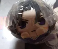 2026年最新】薄桜鬼 土方歳三 ぬいぐるみの人気アイテム - メルカリ