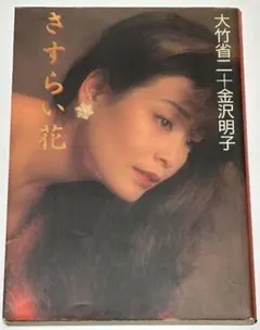 2026年最新】大竹省二写真集の人気アイテム - メルカリ